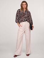 La Fee Maraboutee | Tops en Blouses | Blouses
