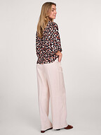 La Fee Maraboutee | Tops en Blouses | Blouses