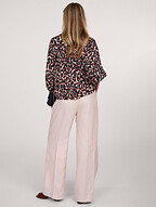 La Fee Maraboutee | Tops en Blouses | Blouses
