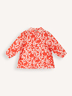 La Fee Maraboutee | Tops and Blouses | Blouses