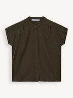 La Fee Maraboutee | Tops en Blouses | Blouses