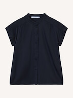 La Fee Maraboutee | Tops en Blouses | Blouses
