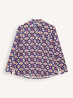 La Fee Maraboutee | Tops and Blouses | Blouses