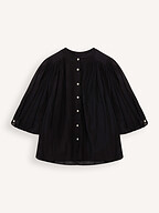 La Fee Maraboutee | Tops and Blouses | Blouses