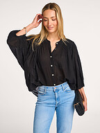 La Fee Maraboutee | Tops and Blouses | Blouses