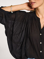 La Fee Maraboutee | Tops and Blouses | Blouses