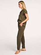 La Fee Maraboutee | Tops en Blouses | Blouses