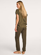 La Fee Maraboutee | Tops en Blouses | Blouses
