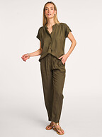 La Fee Maraboutee | Tops en Blouses | Blouses