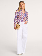 La Fee Maraboutee | Tops and Blouses | Blouses