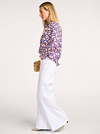 La Fee Maraboutee | Tops and Blouses | Blouses