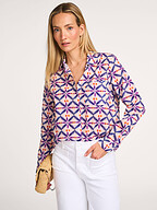 La Fee Maraboutee | Tops and Blouses | Blouses