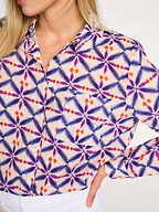 La Fee Maraboutee | Tops and Blouses | Blouses