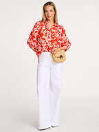 La Fee Maraboutee | Tops and Blouses | Blouses