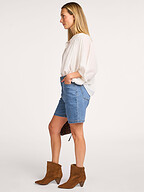 La Fee Maraboutee | Tops en Blouses | Blouses