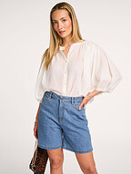 La Fee Maraboutee | Tops en Blouses | Blouses