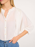 La Fee Maraboutee | Tops en Blouses | Blouses