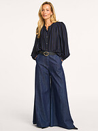 La Fee Maraboutee | Tops en Blouses | Blouses