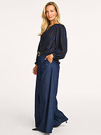 La Fee Maraboutee | Tops en Blouses | Blouses