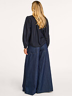 La Fee Maraboutee | Tops en Blouses | Blouses