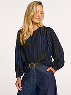 La Fee Maraboutee | Tops en Blouses | Blouses