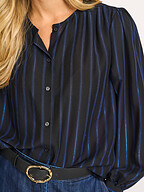 La Fee Maraboutee | Tops en Blouses | Blouses