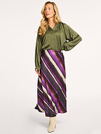 La Fee Maraboutee | Tops and Blouses | Blouses