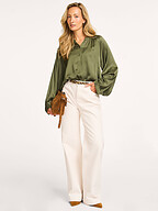 La Fee Maraboutee | Tops and Blouses | Blouses