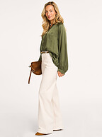 La Fee Maraboutee | Tops and Blouses | Blouses