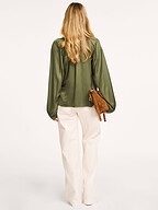La Fee Maraboutee | Tops and Blouses | Blouses