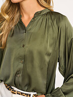 La Fee Maraboutee | Tops and Blouses | Blouses