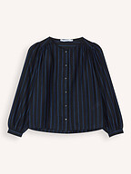 La Fee Maraboutee | Tops en Blouses | Blouses