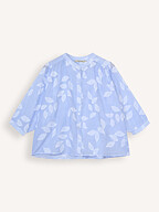 La Fee Maraboutee | Tops and Blouses | Blouses