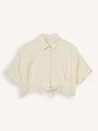 La Fee Maraboutee | Tops and Blouses | Blouses