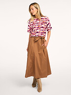 La Fee Maraboutee | Tops and Blouses | Blouses