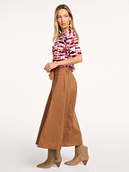 La Fee Maraboutee | Tops and Blouses | Blouses