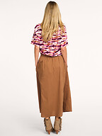 La Fee Maraboutee | Tops and Blouses | Blouses