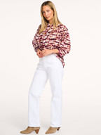 La Fee Maraboutee | Tops and Blouses | Blouses