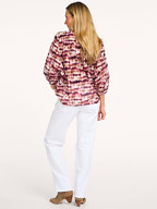 La Fee Maraboutee | Tops and Blouses | Blouses