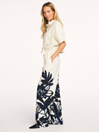 La Fee Maraboutee | Tops and Blouses | Blouses