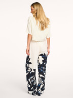 La Fee Maraboutee | Tops and Blouses | Blouses