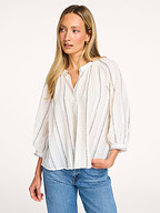 La Fee Maraboutee | Tops and Blouses | Blouses