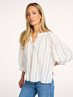 La Fee Maraboutee | Tops and Blouses | Blouses