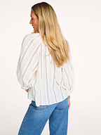 La Fee Maraboutee | Tops and Blouses | Blouses