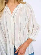 La Fee Maraboutee | Tops and Blouses | Blouses