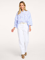 La Fee Maraboutee | Tops and Blouses | Blouses