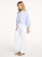 La Fee Maraboutee | Tops and Blouses | Blouses