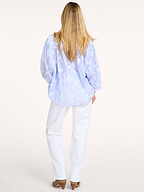 La Fee Maraboutee | Tops and Blouses | Blouses