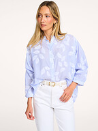 La Fee Maraboutee | Tops and Blouses | Blouses