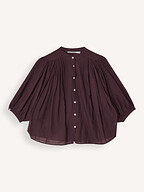 La Fee Maraboutee | Tops and Blouses | Blouses